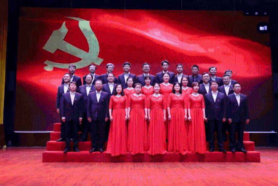 顶配真是36万你会买吗 雷军：小米汽车SU7最终售价以发布会公布为准